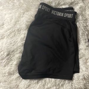 Victoria Secret SPORTS